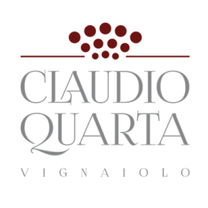 CLAUDIO QUARTA VIGNAIOLO酒莊